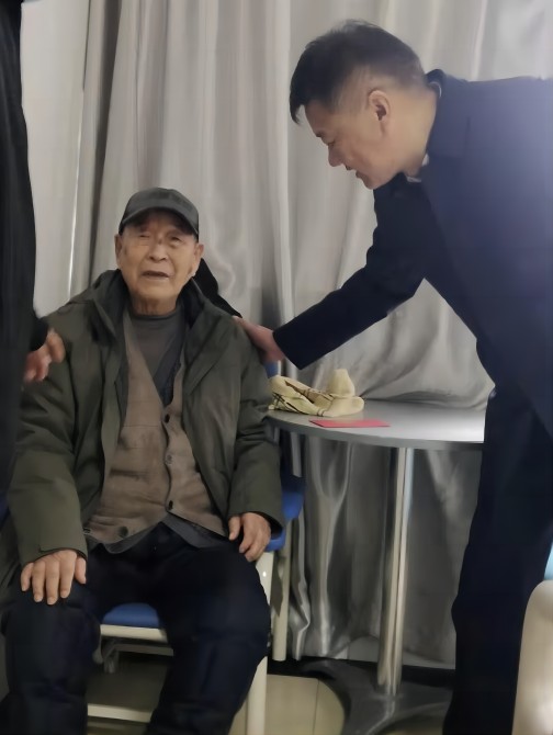 ������Ϸ���ٷ�(�й�)