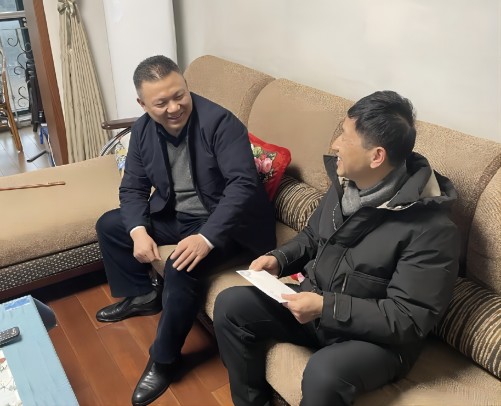 ������Ϸ���ٷ�(�й�)