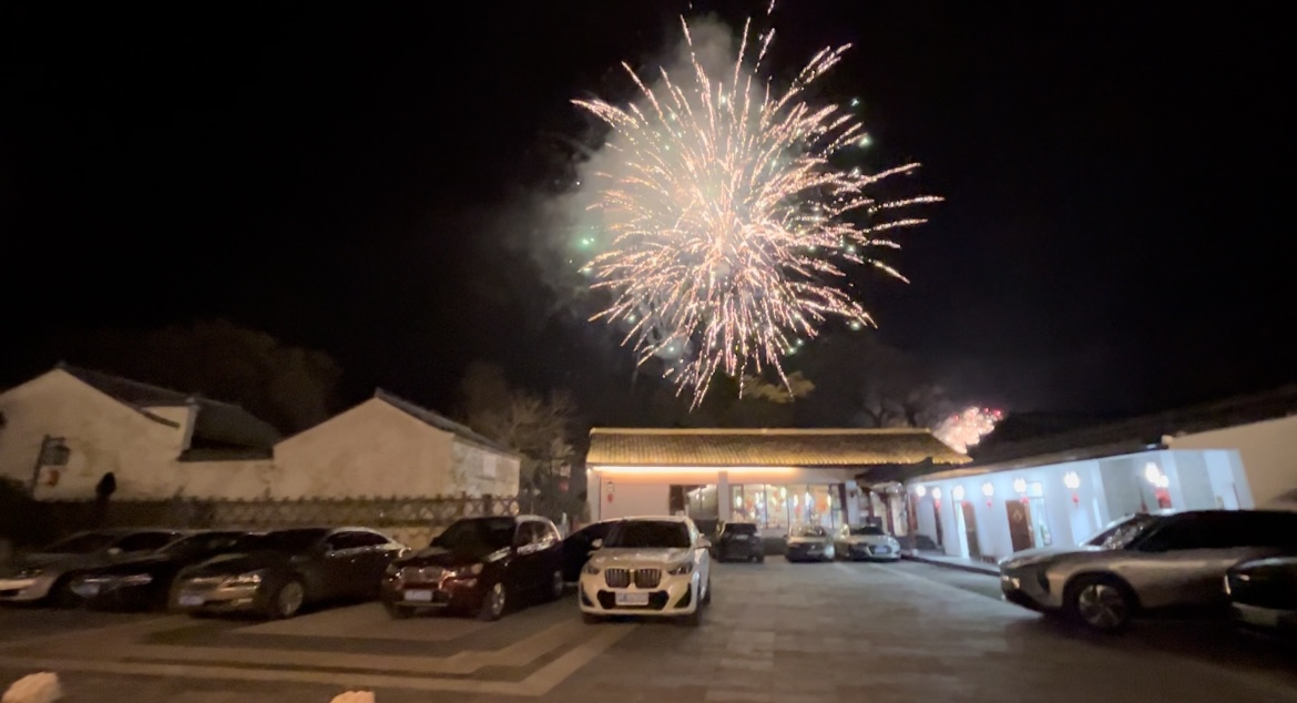 ������Ϸ���ٷ�(�й�)