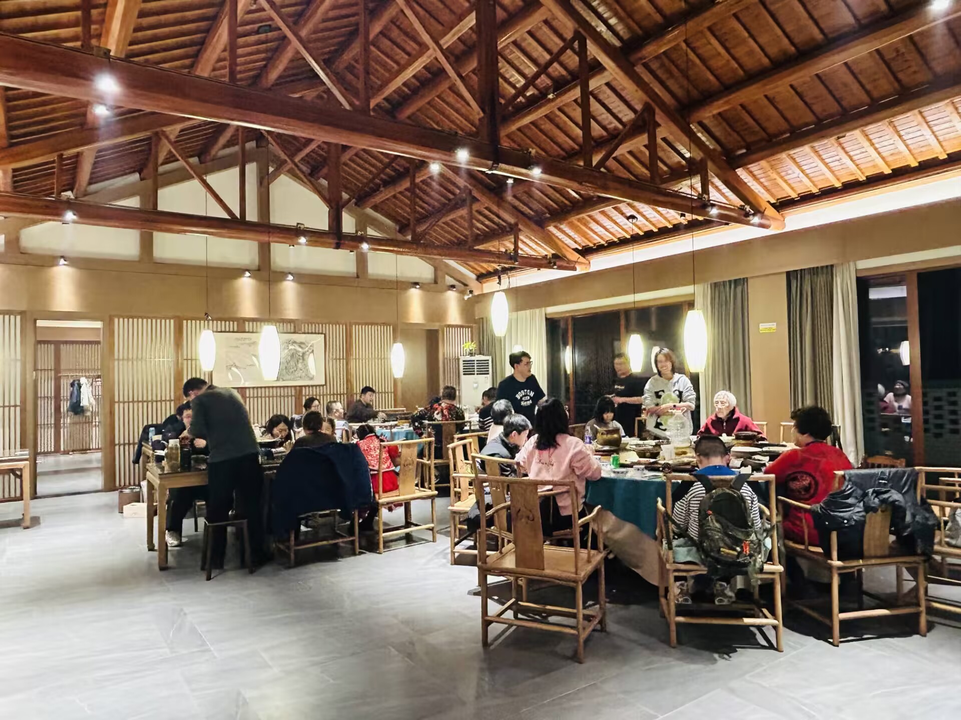 ������Ϸ���ٷ�(�й�)