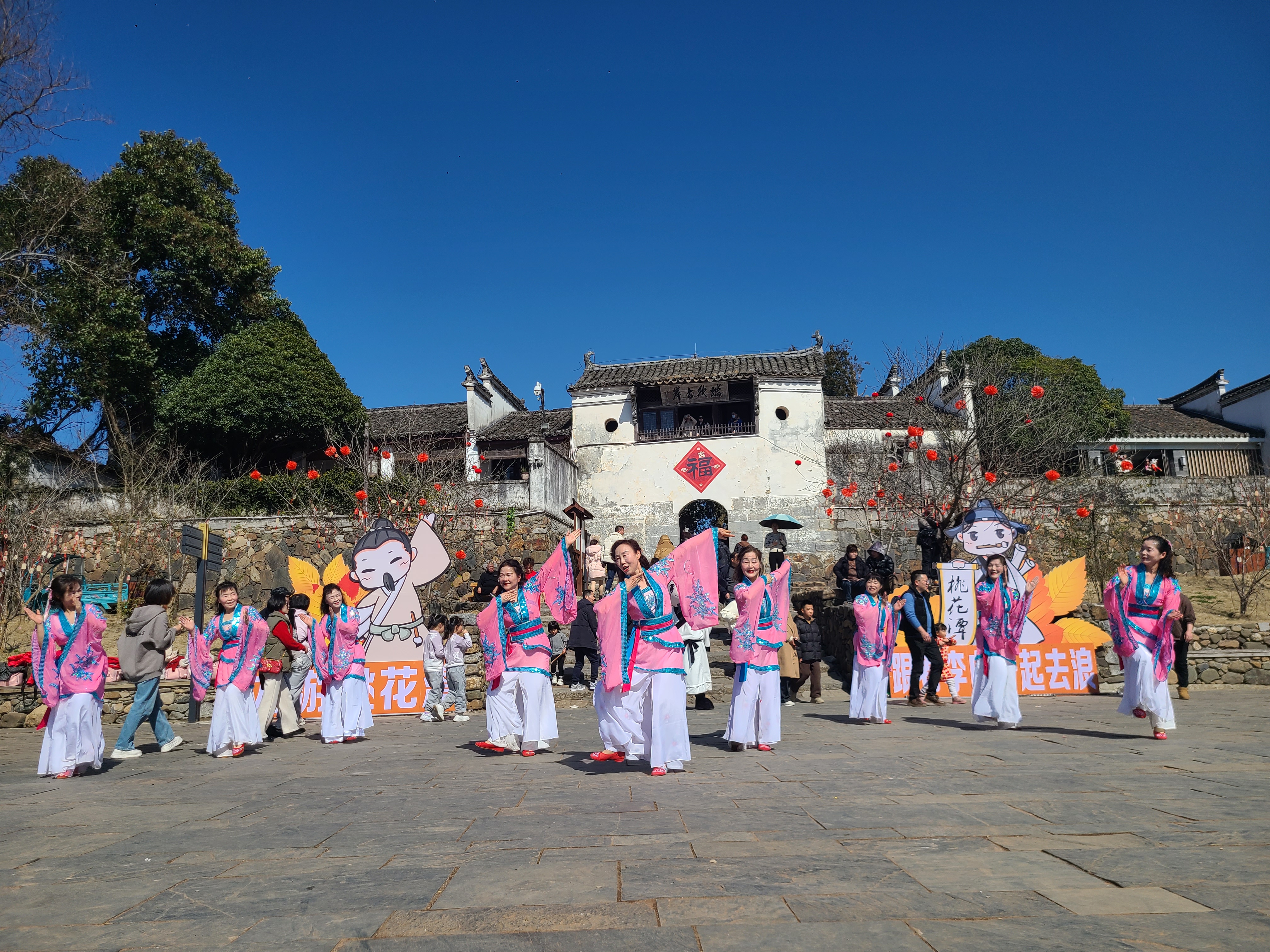 ������Ϸ���ٷ�(�й�)