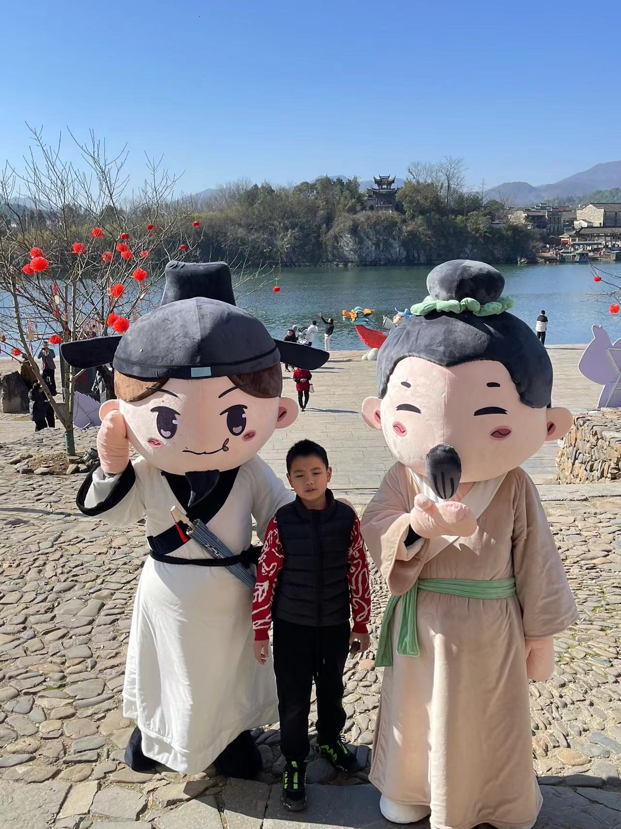 ������Ϸ���ٷ�(�й�)