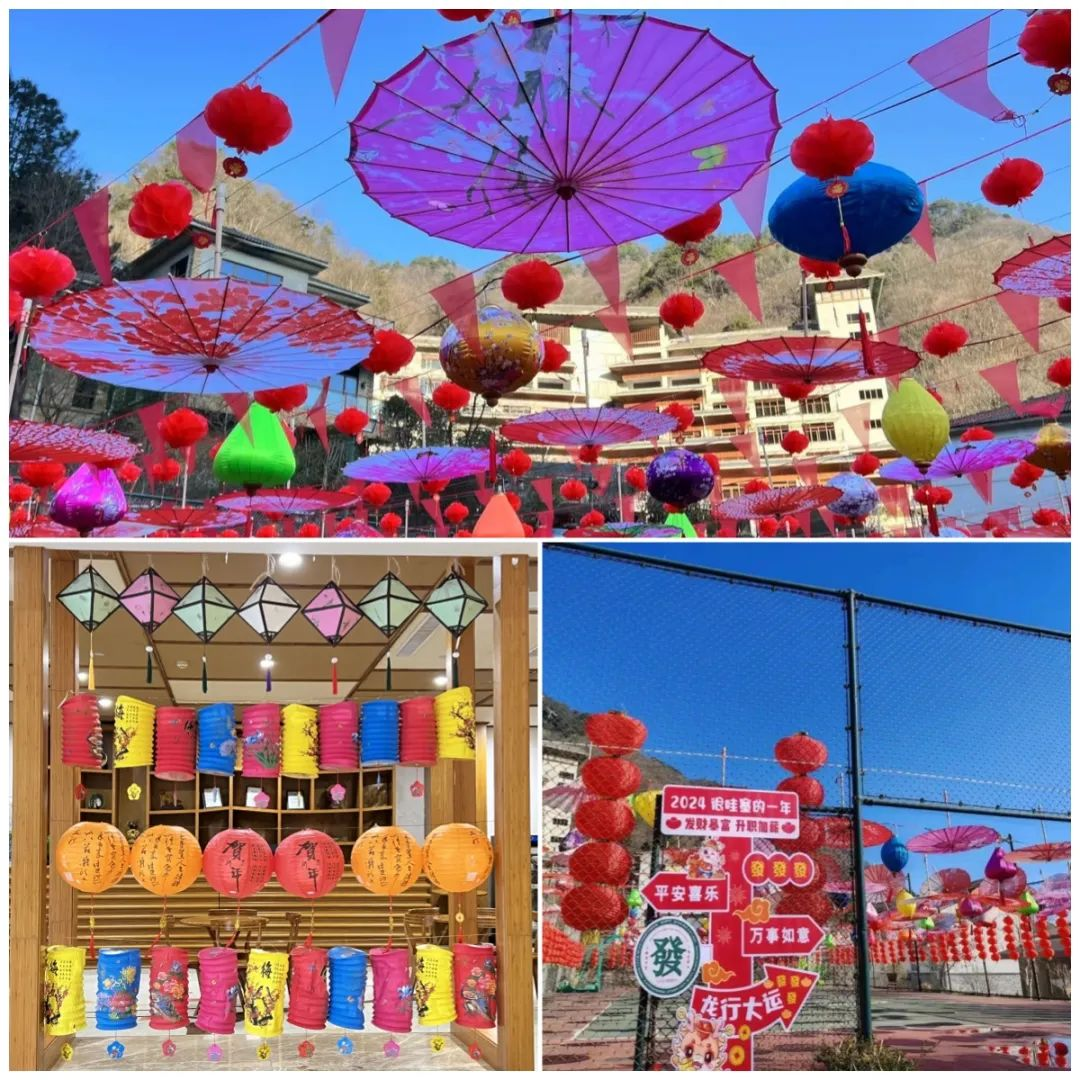 ������Ϸ���ٷ�(�й�)