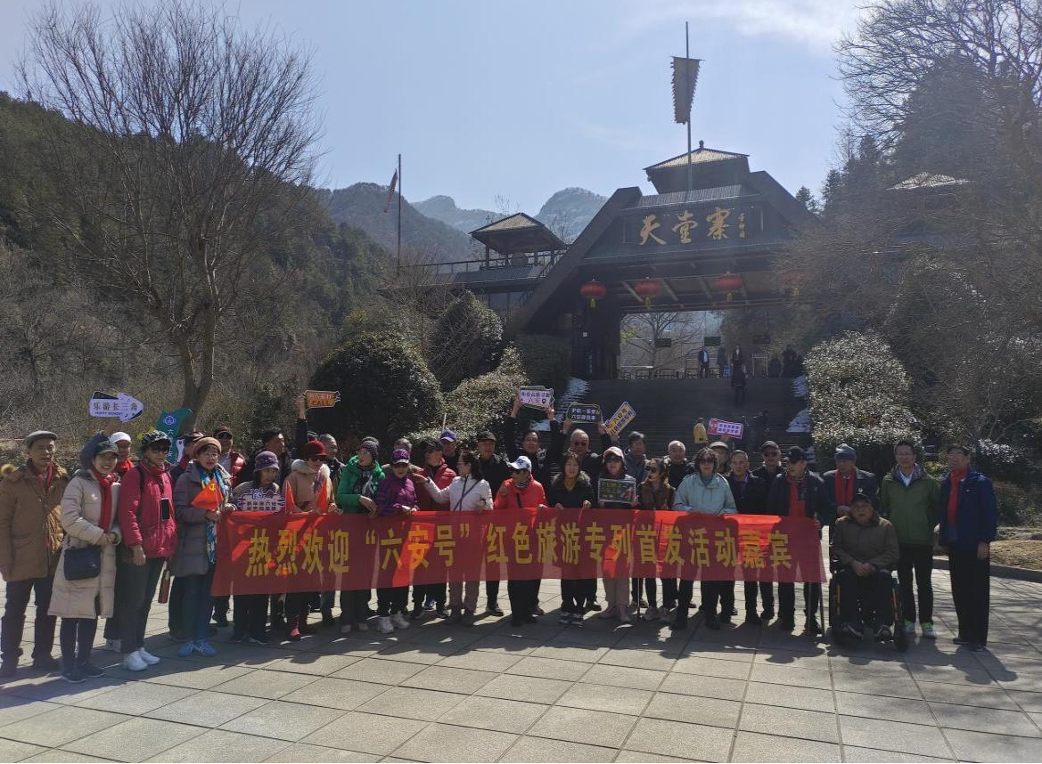 ������Ϸ���ٷ�(�й�)