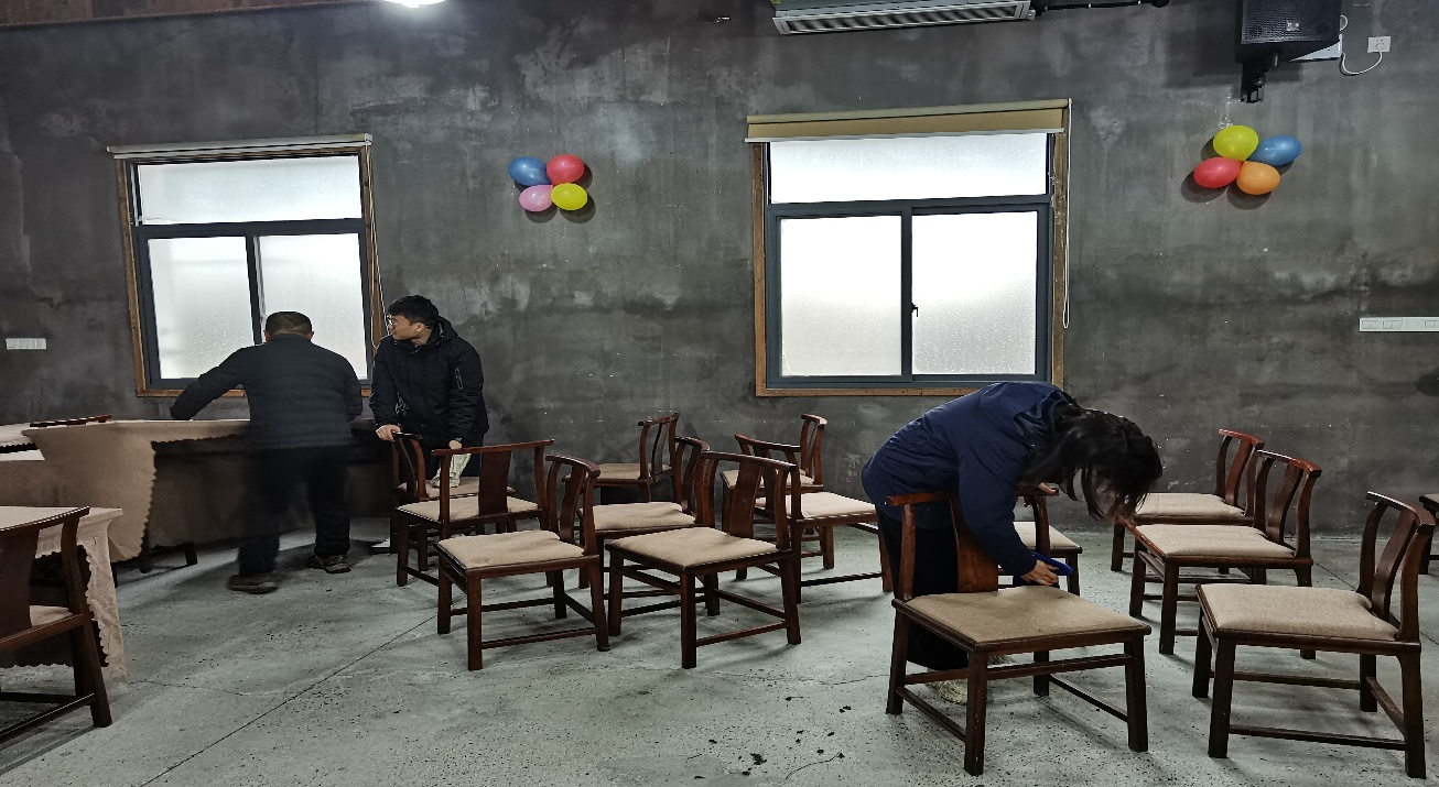 ������Ϸ���ٷ�(�й�)