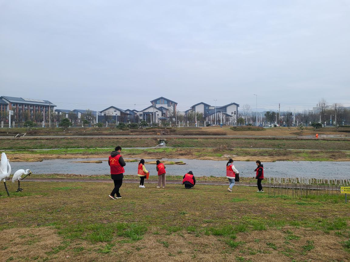 ������Ϸ���ٷ�(�й�)