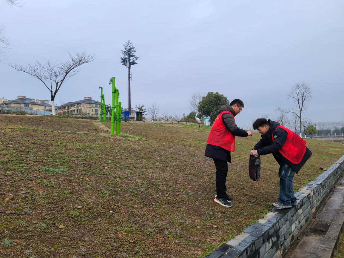 ������Ϸ���ٷ�(�й�)