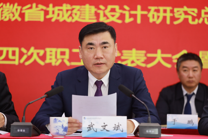 ������Ϸ���ٷ�(�й�)