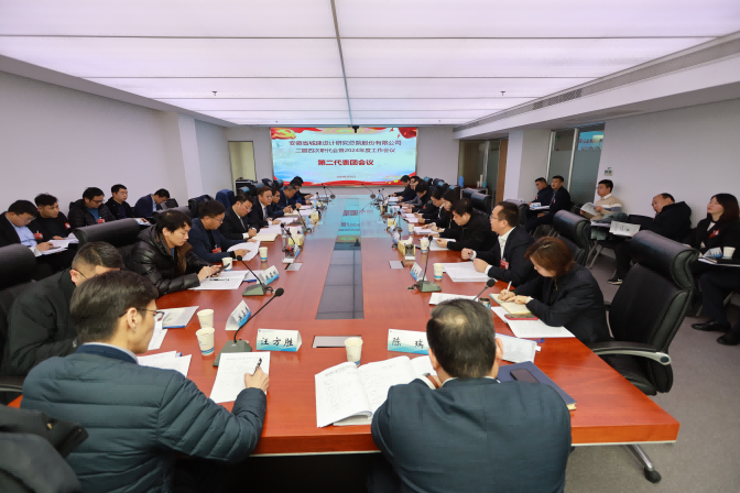 ������Ϸ���ٷ�(�й�)