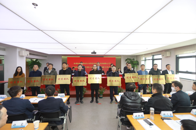 ������Ϸ���ٷ�(�й�)