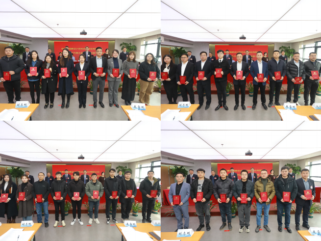 ������Ϸ���ٷ�(�й�)