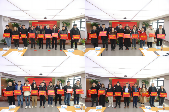 ������Ϸ���ٷ�(�й�)