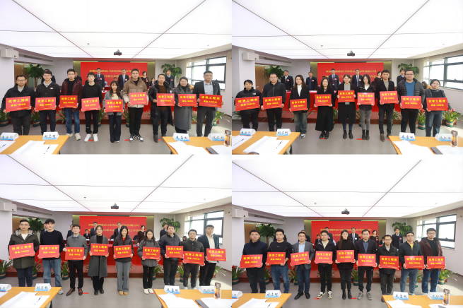 ������Ϸ���ٷ�(�й�)