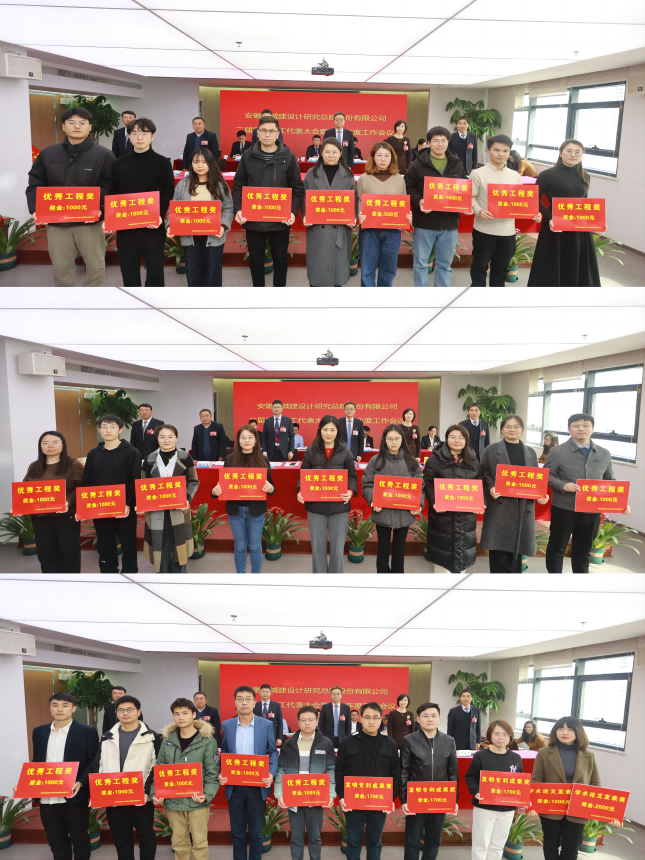 ������Ϸ���ٷ�(�й�)