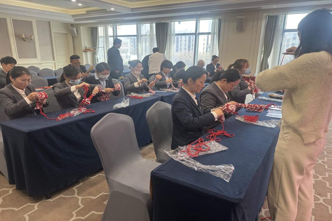 ������Ϸ���ٷ�(�й�)