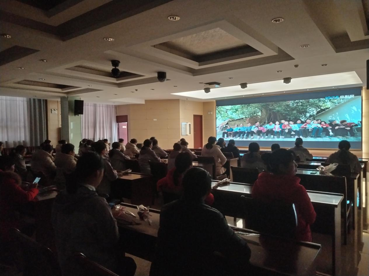 ������Ϸ���ٷ�(�й�)