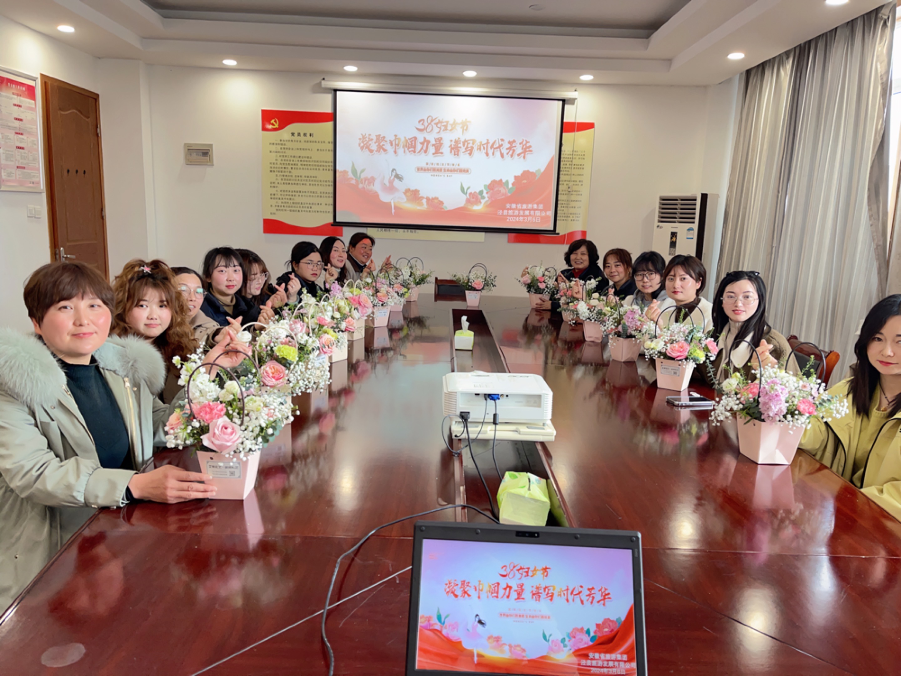 ������Ϸ���ٷ�(�й�)