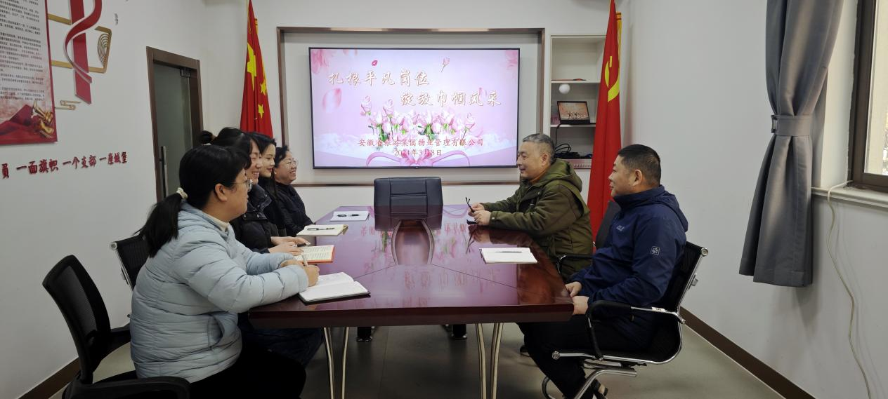 ������Ϸ���ٷ�(�й�)