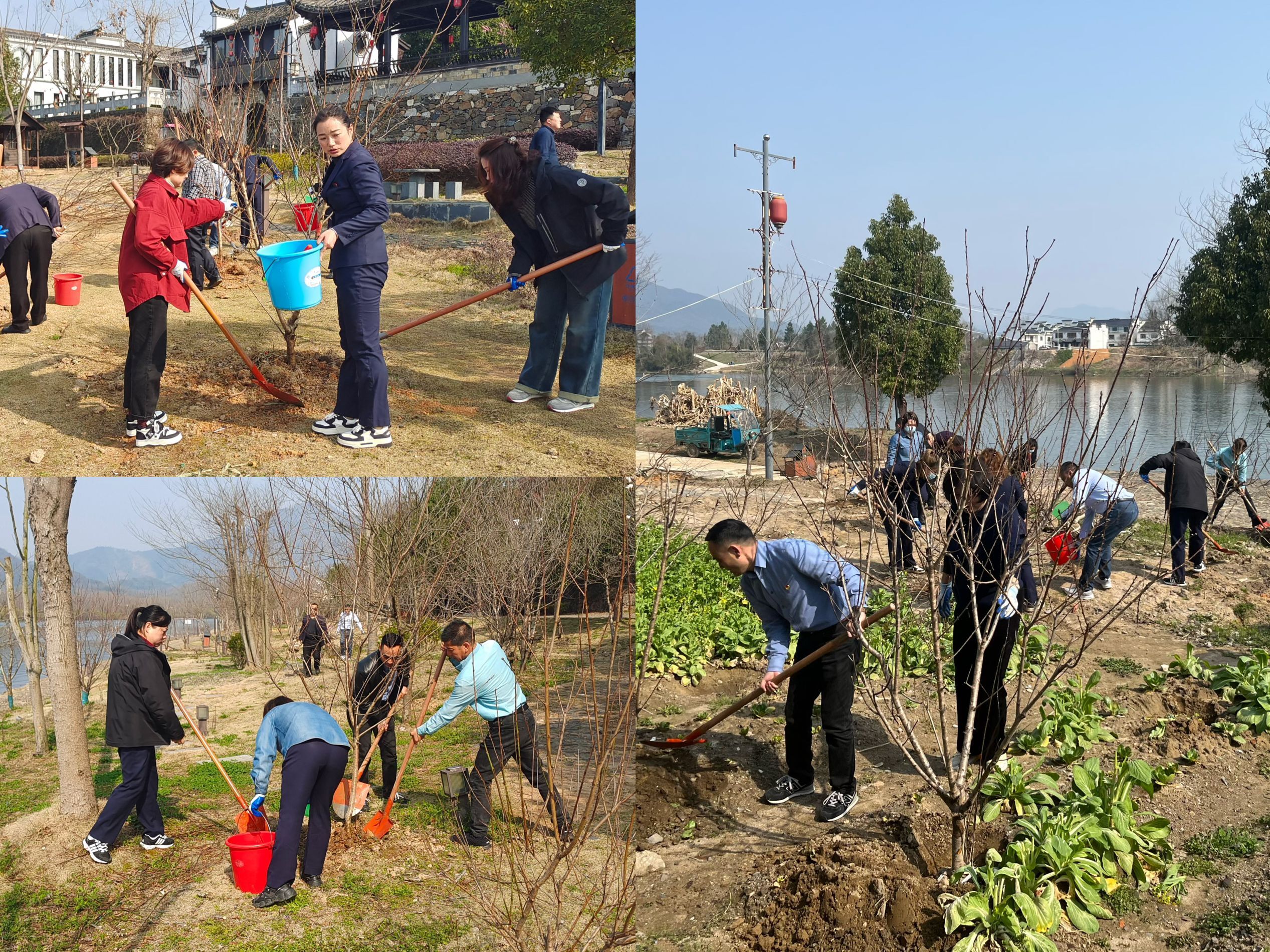 ������Ϸ���ٷ�(�й�)