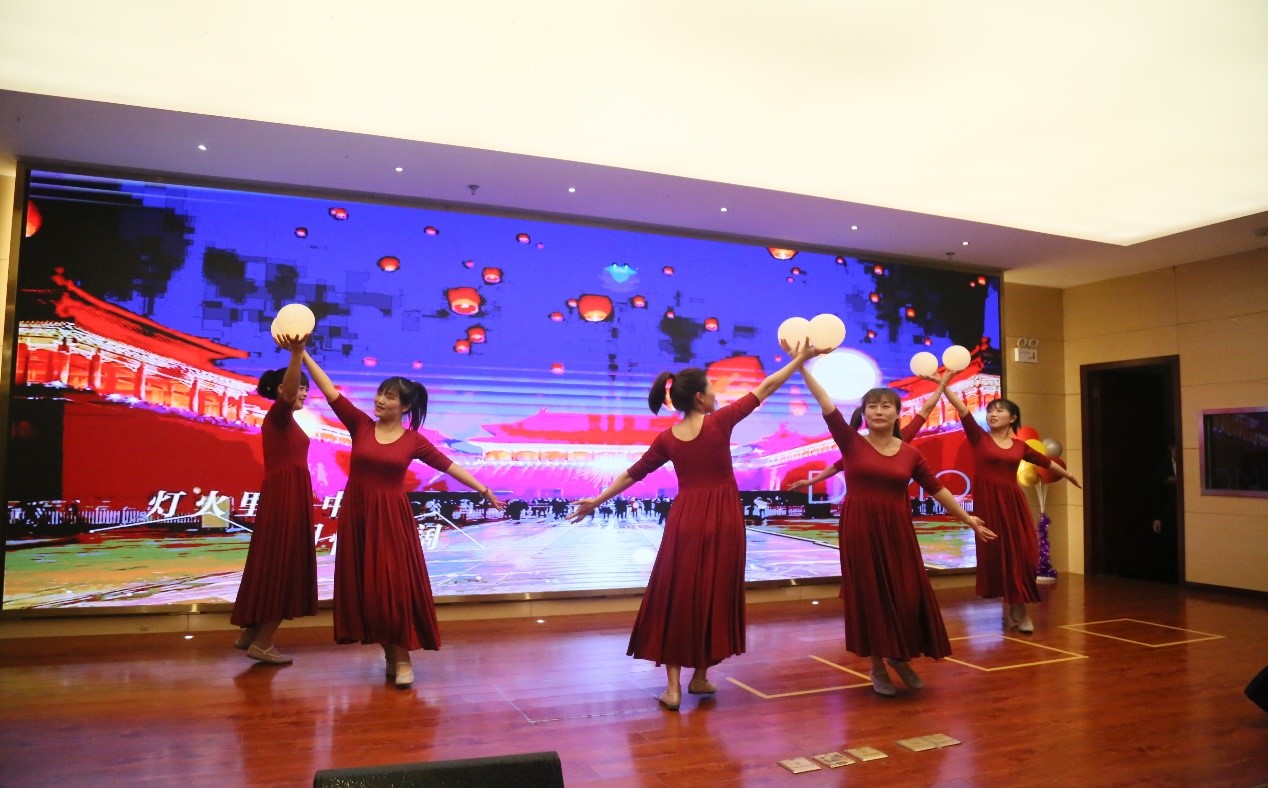 ������Ϸ���ٷ�(�й�)