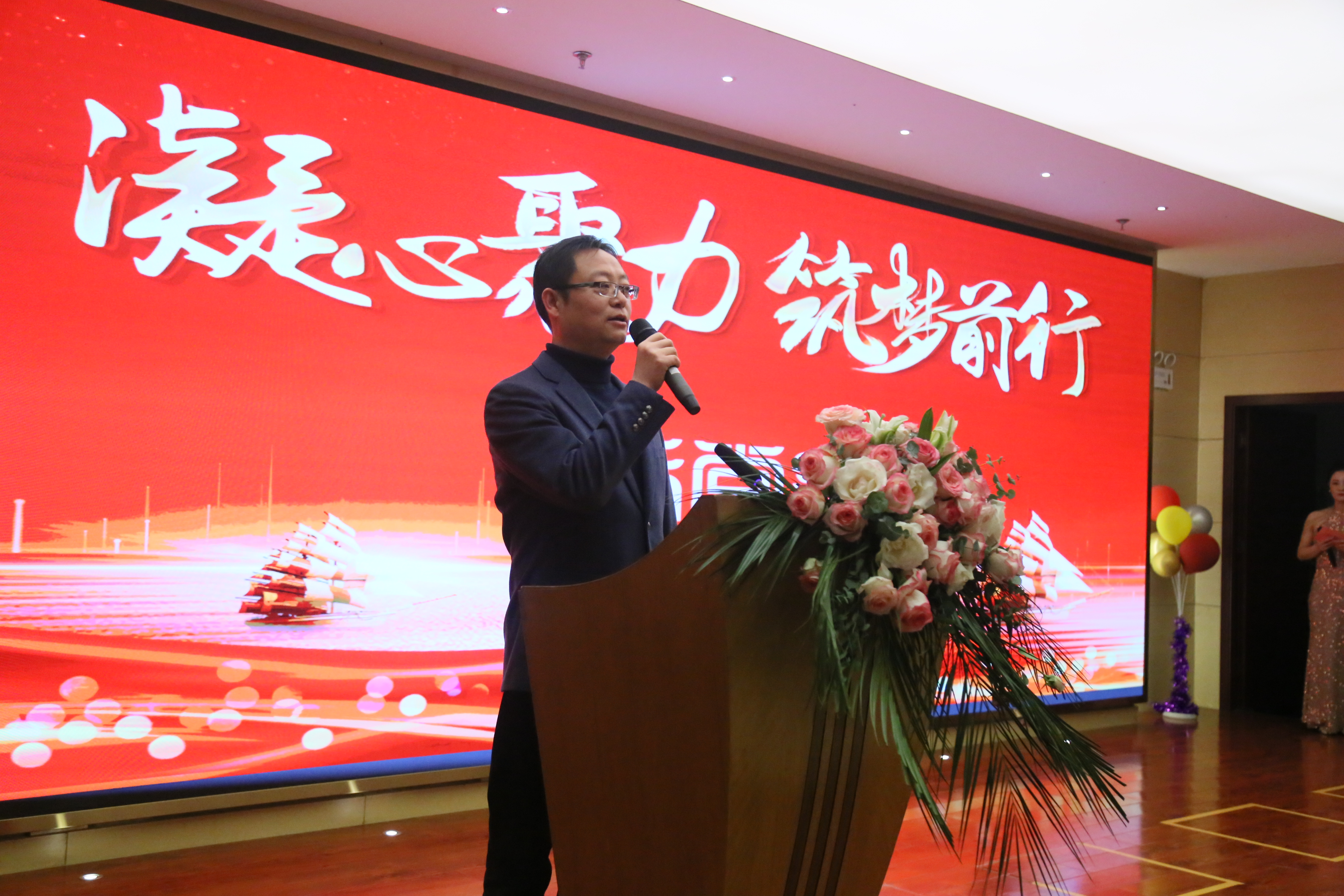 ������Ϸ���ٷ�(�й�)