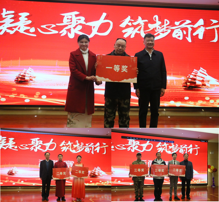 ������Ϸ���ٷ�(�й�)