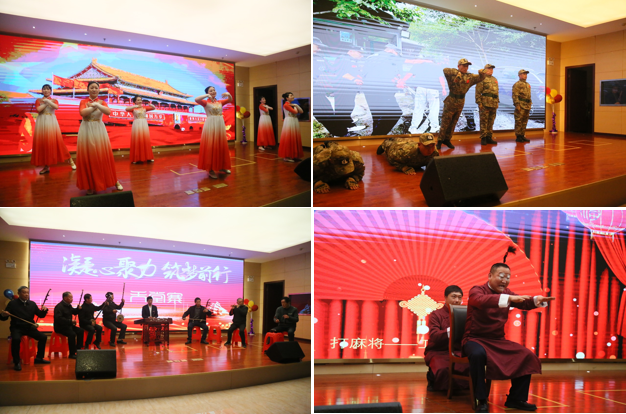 ������Ϸ���ٷ�(�й�)