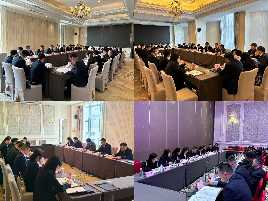 ������Ϸ���ٷ�(�й�)