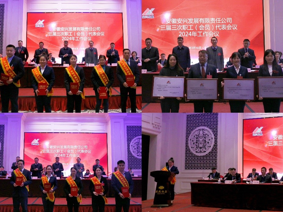 ������Ϸ���ٷ�(�й�)