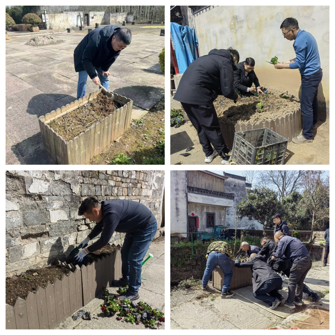 ������Ϸ���ٷ�(�й�)