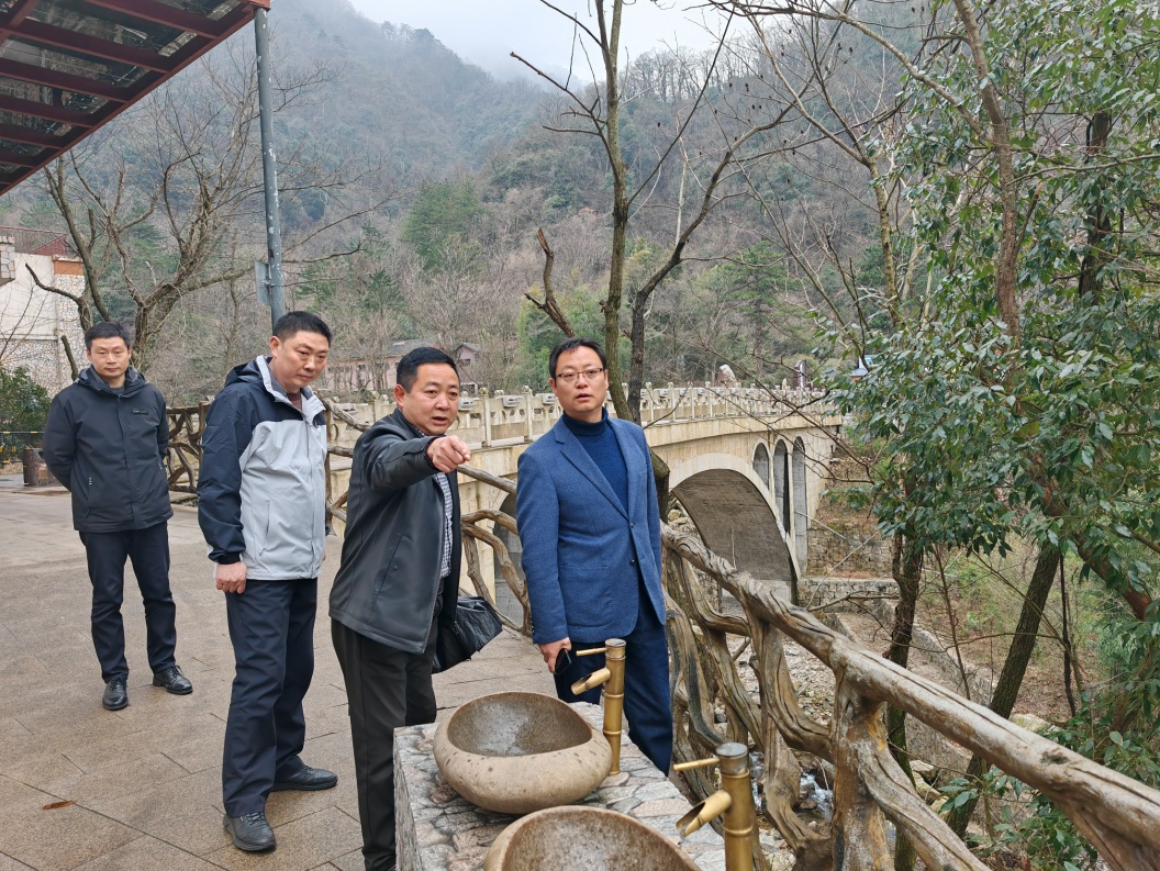 ������Ϸ���ٷ�(�й�)