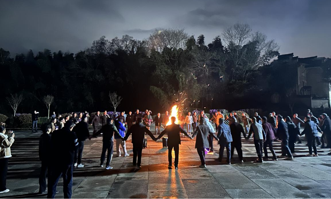 ������Ϸ���ٷ�(�й�)