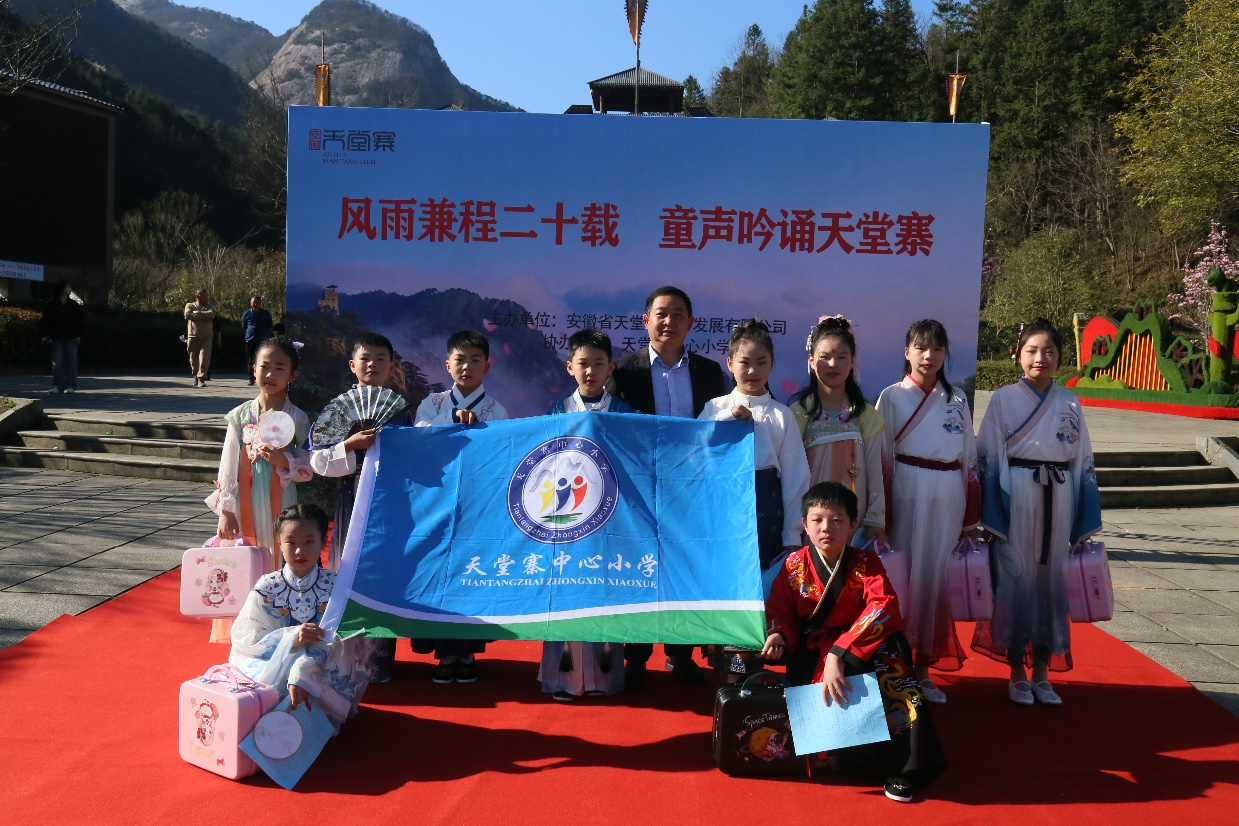 ������Ϸ���ٷ�(�й�)