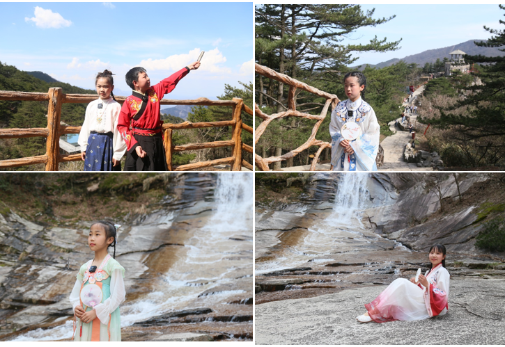 ������Ϸ���ٷ�(�й�)