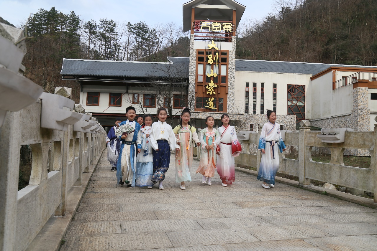 ������Ϸ���ٷ�(�й�)