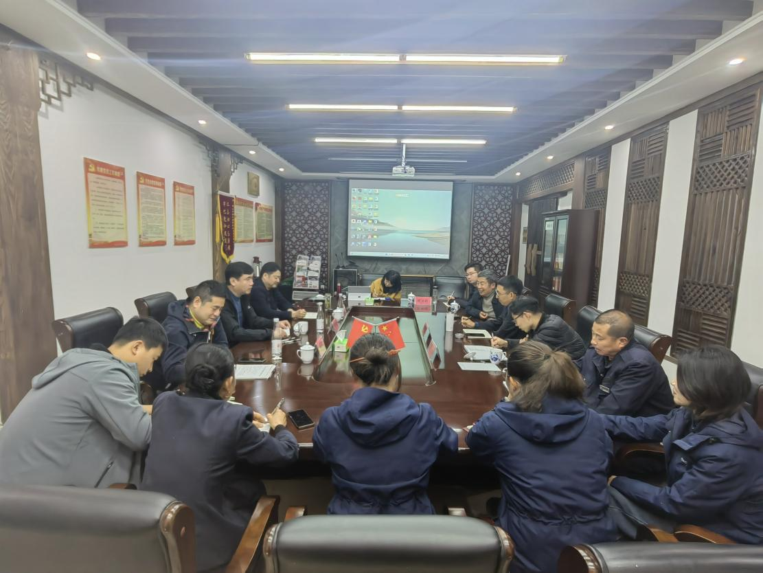 ������Ϸ���ٷ�(�й�)