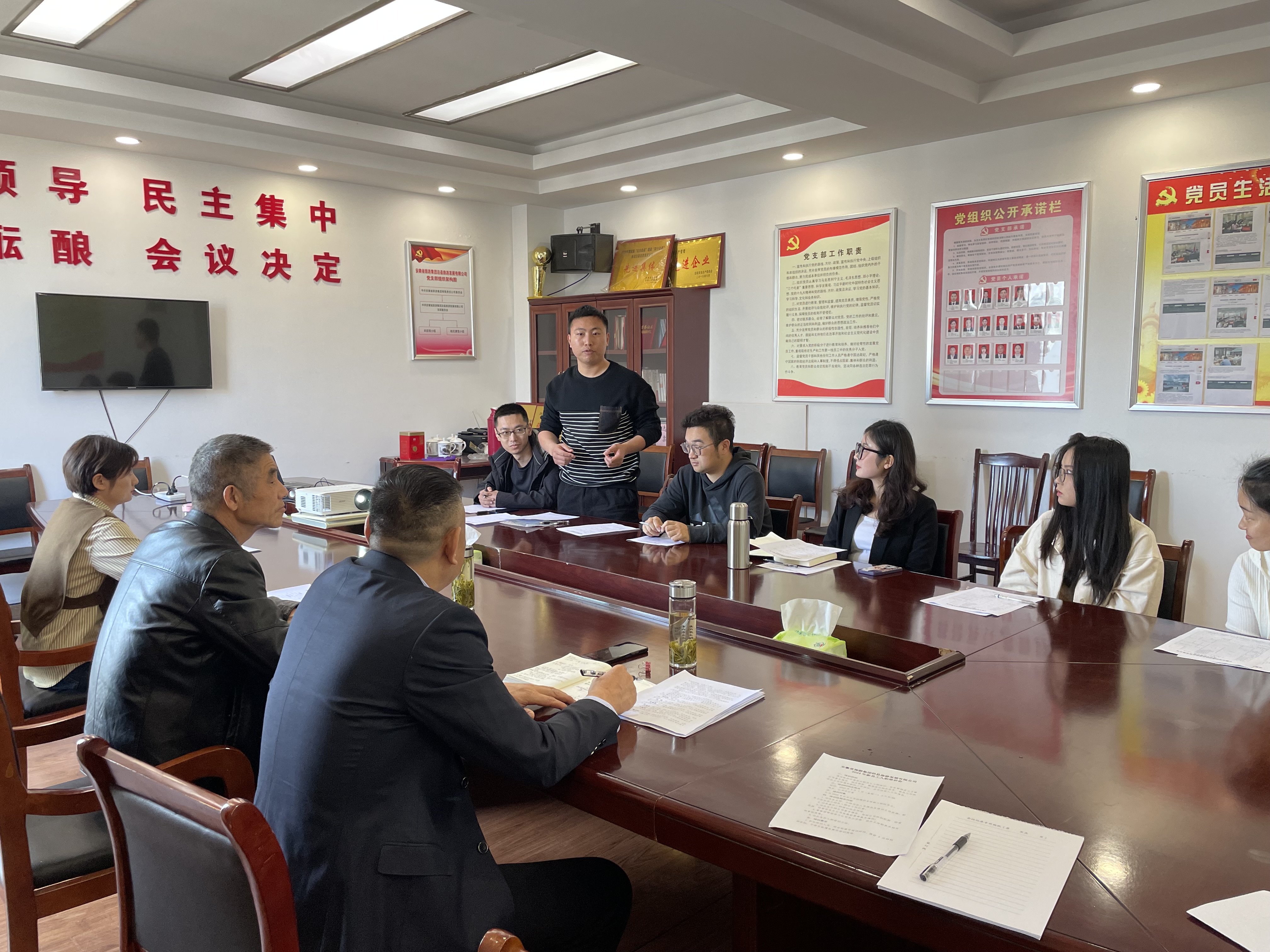 ������Ϸ���ٷ�(�й�)