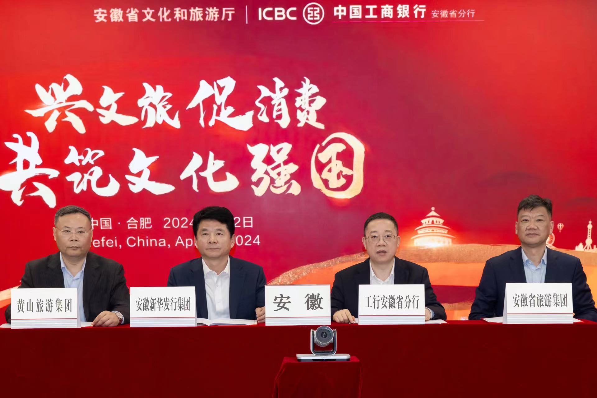 ������Ϸ���ٷ�(�й�)