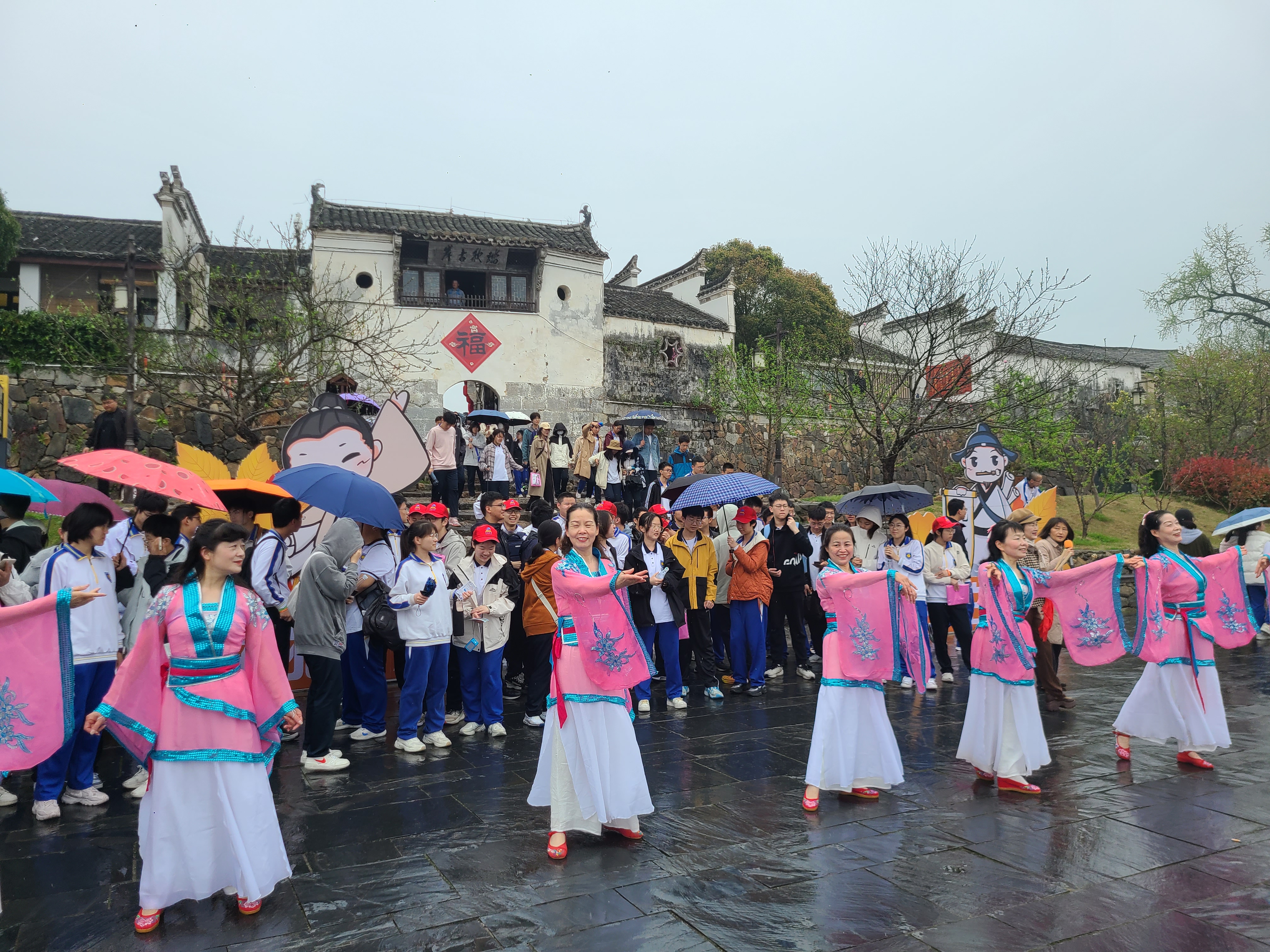 ������Ϸ���ٷ�(�й�)