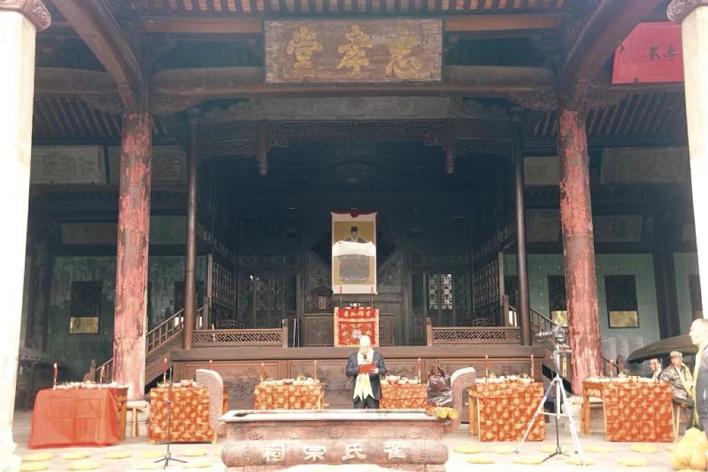 ������Ϸ���ٷ�(�й�)