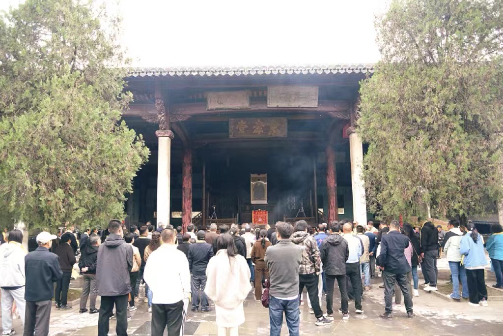 ������Ϸ���ٷ�(�й�)