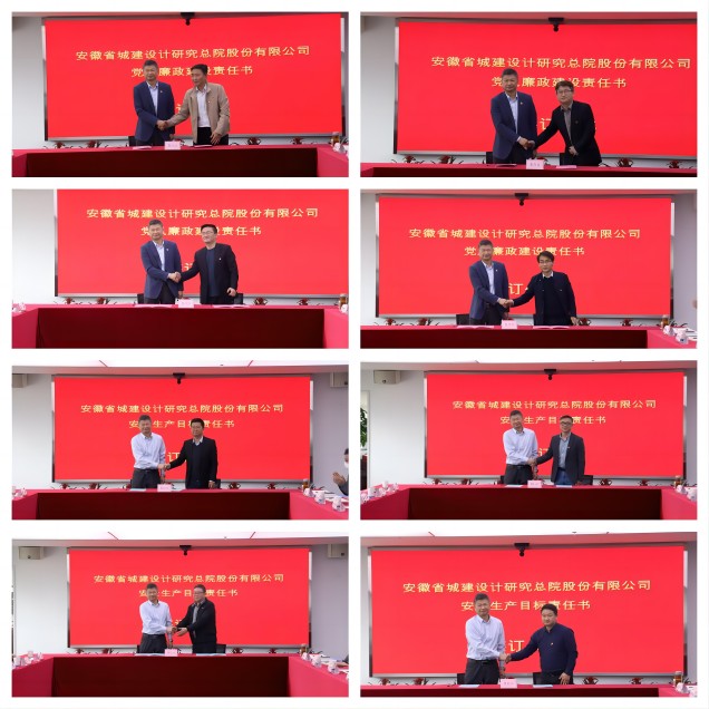 ������Ϸ���ٷ�(�й�)