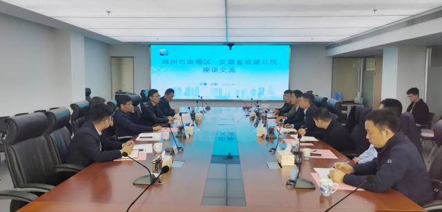 ������Ϸ���ٷ�(�й�)