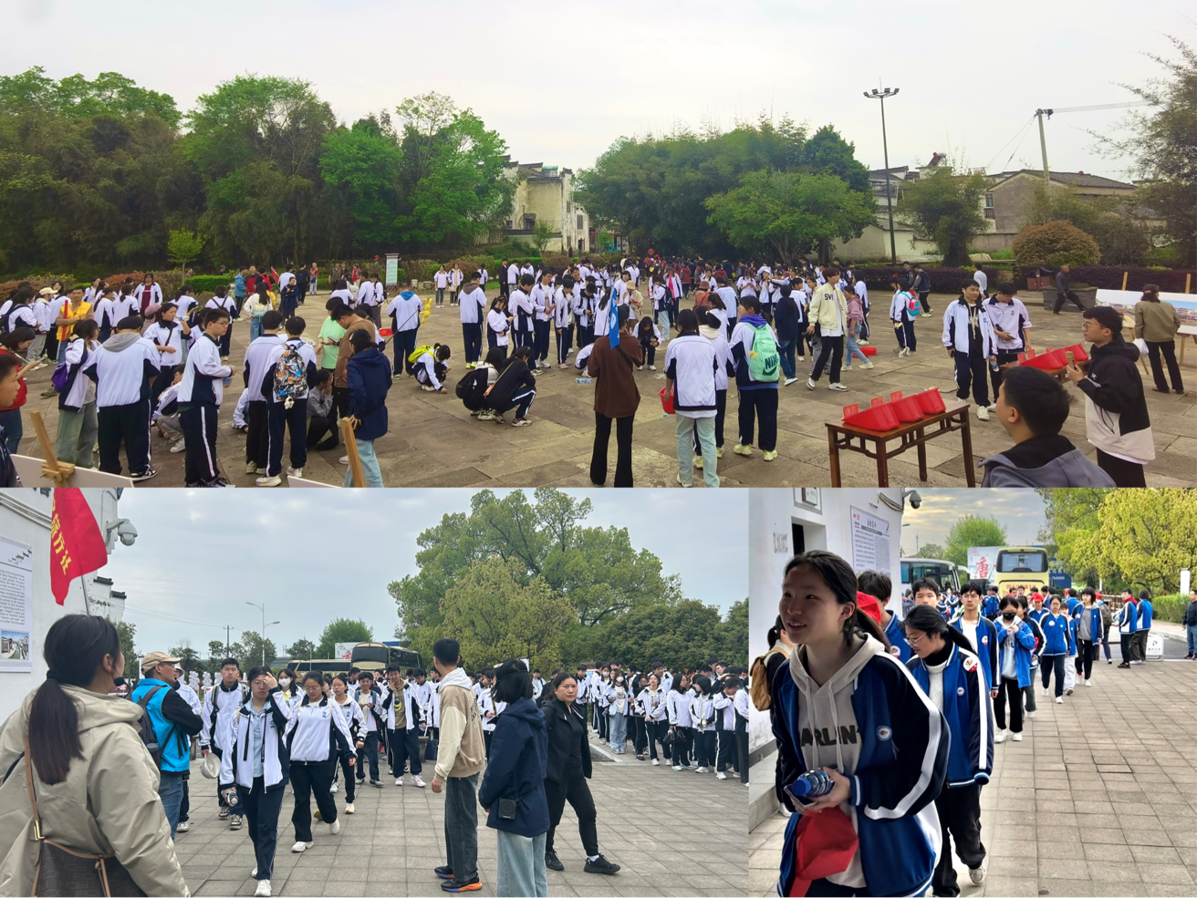 ������Ϸ���ٷ�(�й�)