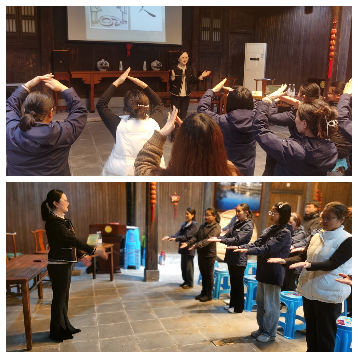 ������Ϸ���ٷ�(�й�)