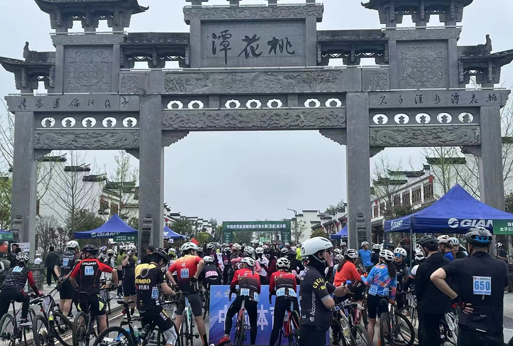 ������Ϸ���ٷ�(�й�)