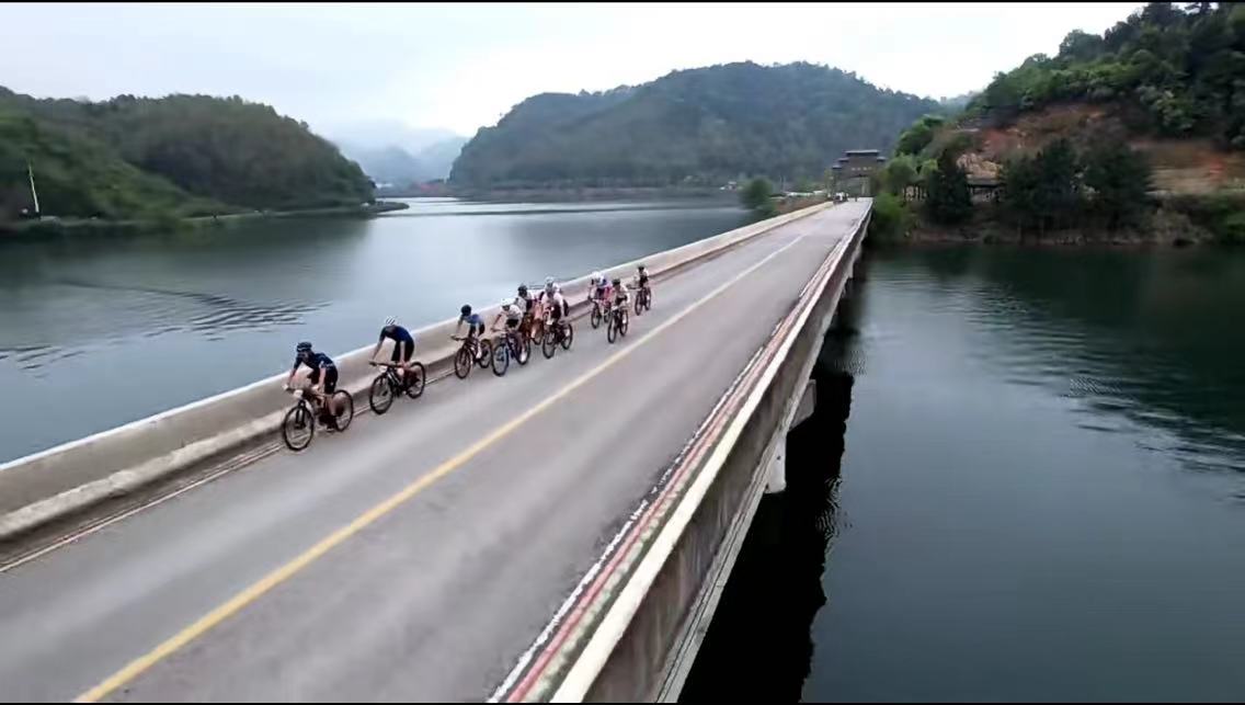 ������Ϸ���ٷ�(�й�)