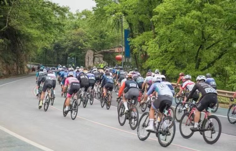 ������Ϸ���ٷ�(�й�)