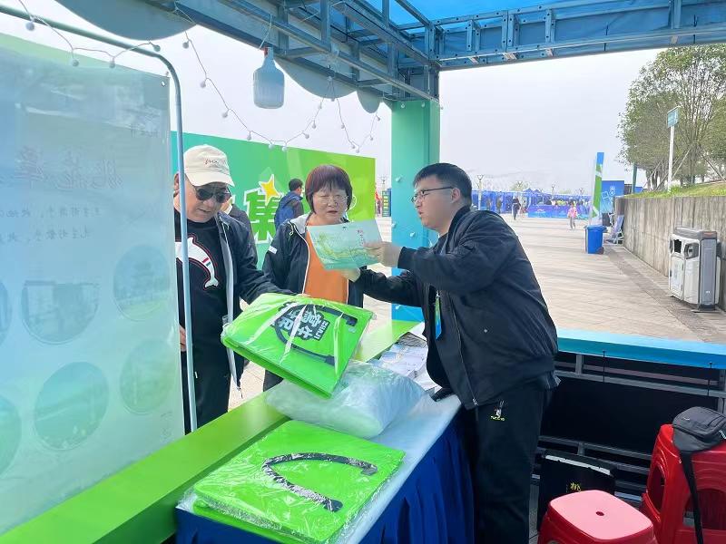 ������Ϸ���ٷ�(�й�)