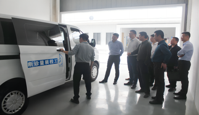 ������Ϸ���ٷ�(�й�)